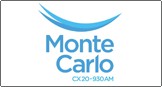 montecarlo.jpg